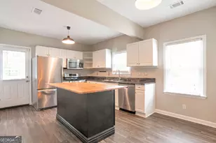 979 Hill St SE, Atlanta, GA 30315 - Photo 10