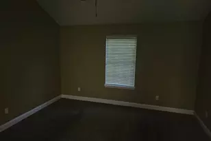 9376 Carnes Crossing Cir, Jonesboro, GA 30236 - Photo 12