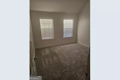 9376 Carnes Crossing Circle, Jonesboro, GA 30236 - Photo 14