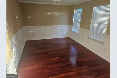 9376 Carnes Crossing Circle, Jonesboro, GA 30236 - Photo 4
