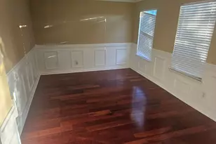 9376 Carnes Crossing Cir, Jonesboro, GA 30236 - Photo 4