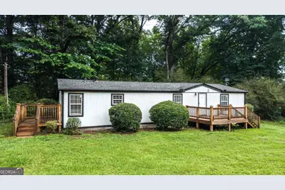 109 Maddox Road, Carrollton, GA 30117 - Photo 1