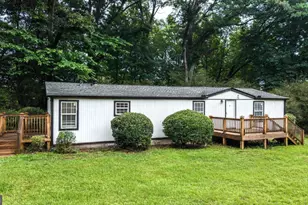 109 Maddox Rd, Carrollton, GA 30117 - Photo 1
