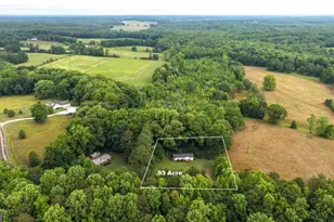 109 Maddox Rd, Carrollton, GA 30117 - Photo 4