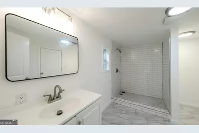 109 Maddox Road, Carrollton, GA 30117 - Photo 12