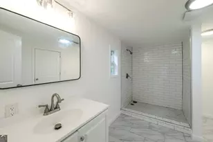109 Maddox Rd, Carrollton, GA 30117 - Photo 12