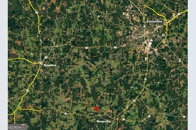 109 Maddox Road, Carrollton, GA 30117 - Photo 20