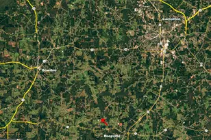 109 Maddox Rd, Carrollton, GA 30117 - Photo 20