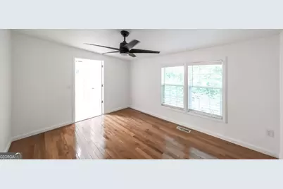 109 Maddox Road, Carrollton, GA 30117 - Photo 14