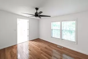 109 Maddox Rd, Carrollton, GA 30117 - Photo 14