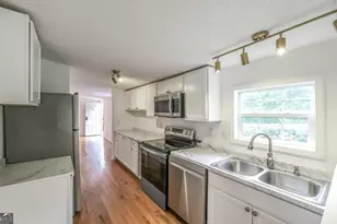 109 Maddox Rd, Carrollton, GA 30117 - Photo 6