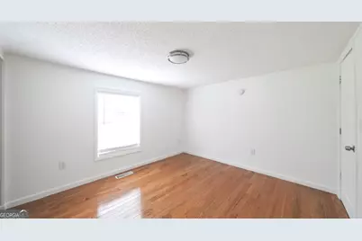 109 Maddox Road, Carrollton, GA 30117 - Photo 16