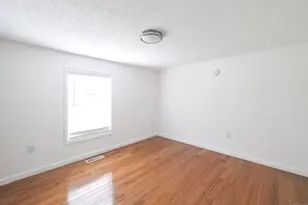 109 Maddox Rd, Carrollton, GA 30117 - Photo 16