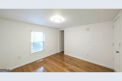 109 Maddox Road, Carrollton, GA 30117 - Photo 18