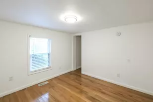 109 Maddox Rd, Carrollton, GA 30117 - Photo 18