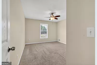5170 Glendora Drive, Powder Springs, GA 30127 - Photo 6