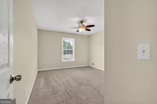 5170 Glendora Dr, Powder Springs, GA 30127 - Photo 6