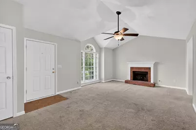 5170 Glendora Drive, Powder Springs, GA 30127 - Photo 4