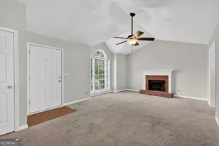 5170 Glendora Dr, Powder Springs, GA 30127 - Photo 4