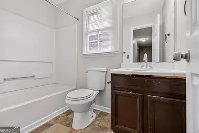 5170 Glendora Drive, Powder Springs, GA 30127 - Photo 18
