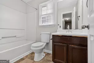 5170 Glendora Dr, Powder Springs, GA 30127 - Photo 18
