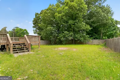 5170 Glendora Drive, Powder Springs, GA 30127 - Photo 30