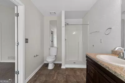 5170 Glendora Drive, Powder Springs, GA 30127 - Photo 20