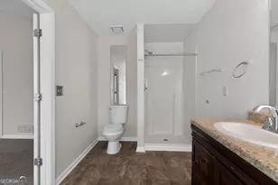 5170 Glendora Dr, Powder Springs, GA 30127 - Photo 20
