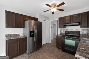 5170 Glendora Dr, Powder Springs, GA 30127 - Photo 14