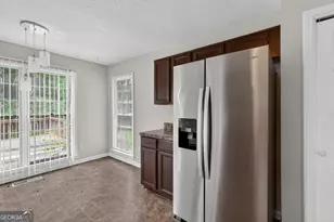 5170 Glendora Dr, Powder Springs, GA 30127 - Photo 12