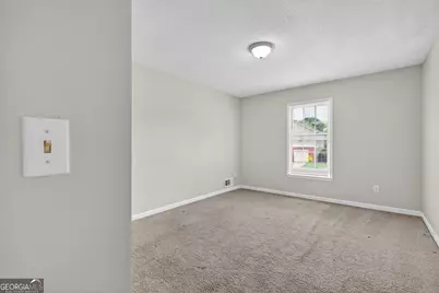5170 Glendora Drive, Powder Springs, GA 30127 - Photo 22