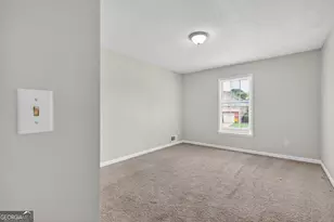 5170 Glendora Dr, Powder Springs, GA 30127 - Photo 22