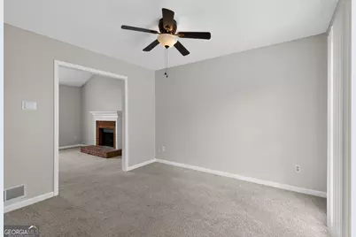 5170 Glendora Drive, Powder Springs, GA 30127 - Photo 10