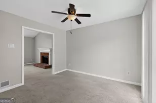 5170 Glendora Dr, Powder Springs, GA 30127 - Photo 10