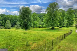 20 11 Ac Mountain View Rd, McCaysville, GA 30555 - Photo 24