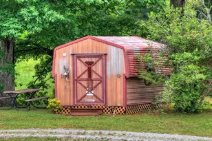 20 11 Ac Mountain View Rd, McCaysville, GA 30555 - Photo 4