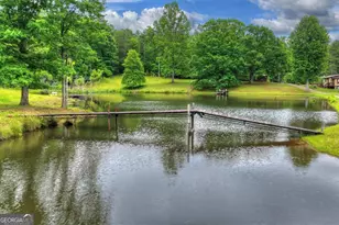 20 11 Ac Mountain View Rd, McCaysville, GA 30555 - Photo 42