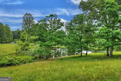 20.11 Ac Mountain View Road, McCaysville, GA 30555 - Photo 36