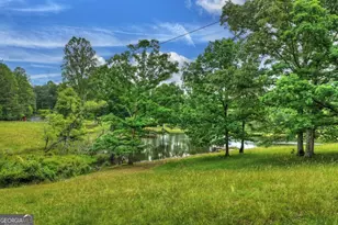20 11 Ac Mountain View Rd, McCaysville, GA 30555 - Photo 36