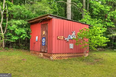 20.11 Ac Mountain View Road, McCaysville, GA 30555 - Photo 22