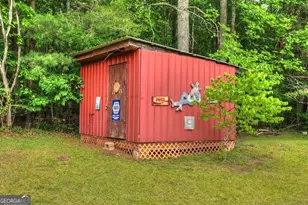 20 11 Ac Mountain View Rd, McCaysville, GA 30555 - Photo 22