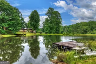 20 11 Ac Mountain View Rd, McCaysville, GA 30555 - Photo 38