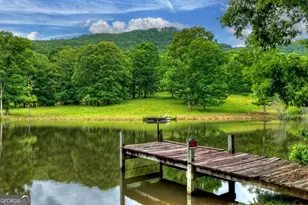 20 11 Ac Mountain View Rd, McCaysville, GA 30555 - Photo 50