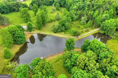 20.11 Ac Mountain View Road, McCaysville, GA 30555 - Photo 20