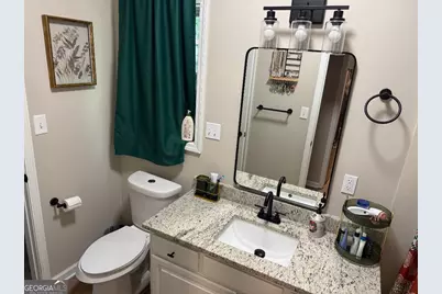 1210 Highway 75 Alt, Cleveland, GA 30528 - Photo 6