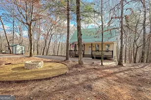 1210 Hwy 75 Alt, Cleveland, GA 30528 - Photo 14