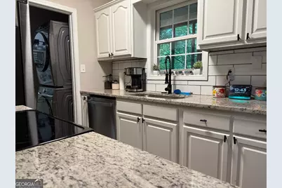 1210 Highway 75 Alt, Cleveland, GA 30528 - Photo 2