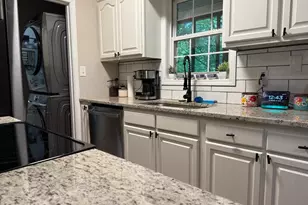 1210 Hwy 75 Alt, Cleveland, GA 30528 - Photo 2