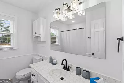 4226 Green Ivy Circle, Martinez, GA 30907 - Photo 16