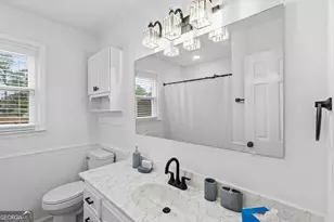 4226 Green Ivy Cir, Martinez, GA 30907 - Photo 16